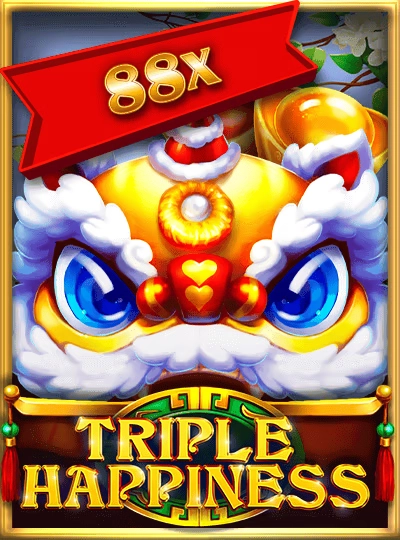193slot 193slot