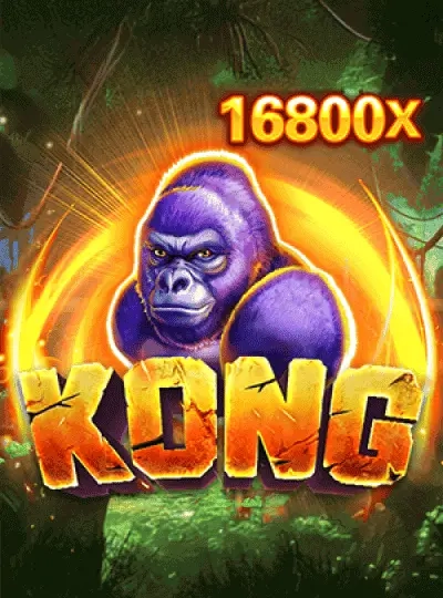 193slot 193slot